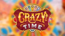 Crazy Time
